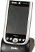 Кпк Dell Axim X51V превью 951082.