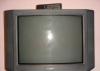 Телевизор Sony kv-j21mf1 превью 951209.