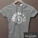 Abercrombie  Fitch стильная одежда оптом превью 951258.