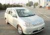Тoyota Raum 2007г превью 951837.