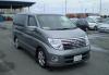 Nissan elgrand 250 highway star превью 951846.