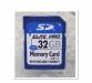 SD карта памяти 32 GB превью 952976.
