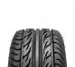 Шина Dunlop LM 702,185/60R14 на диске ВАЗ,1шт превью 953289.