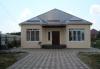 Продаётся  новый дом 110 м2 с ремонтом превью 953353.