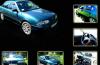 Hyundai Accent, 1996 превью 953471.