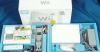Nintendo Wii в полн комплекте.прошита читает с USB превью 950432.