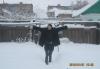 Полушубок превью 954181.