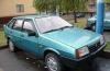 ВАЗ 2109, 2005 превью 954417.