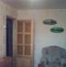 2ком кв в Кыштыме превью 954607.