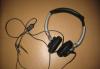 Продам Наушники Philips превью 954628.