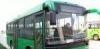 Автобус Higer 6891 GA,  28 мест (47),  новый превью 954948.