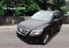 Volkswagen Tiguan, 2007 превью 955313.