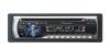 Pioneer DEH-3910 превью 955329.