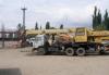 Автокран кс 55713-1 "Галичанин" превью 955544.