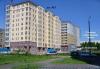Квартира превью 955883.