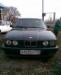 BMW 524, 1991 превью 956925.