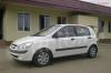 Hyundai Getz, 2005 превью 957452.