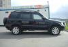 Honda CR-V, 2000 превью 957629.
