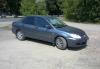 Mitsubishi Lancer, 2006 превью 958033.