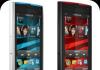 Продаю Nokia X6 превью 958482.