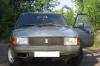 Москвич 2141, 1994 превью 958562.