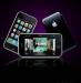 IPhone j2000,Java,Wi-Fi,Тв,2 симки,новый превью 958715.