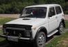 ВАЗ 2121 4x4, 1991 превью 958899.