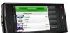 Nokia X6 16Gb превью 950936