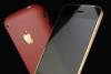 IPhone mini,элегантность,красный,белый,черный превью 959033.