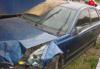 Volvo S40, 2002 превью 959351.