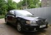 Nissan Maxima, 1995 превью 959456.