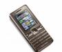 Sonny Ericsson k770i превью 959542.