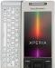 Sony Ericsson xperia X1 превью 959799.