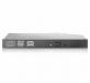 HP DVD/ CD-RW привод превью 961038.