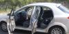 Chevrolet Lacetti, 2008 превью 961059.