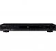 Продаю HI-FI dvd плеер Onkyo DV-SP405 превью 961240.
