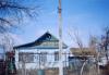 Усадьба в Крымском районе,х.Верхняя Ставрополька превью 961352.