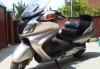 Suzuki sky wave 650lx превью 961442.