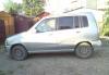 Nissan Cube, 1999 превью 961444.
