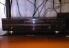 CD denon DCD-435 превью 961449.