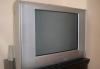 Телевизор "Sony trinitron wega" превью 961474.