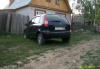 ВАЗ Kalina, 2007 превью 961488.