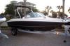Продам катер Sea Rey 175 Sport (США) превью 961822.