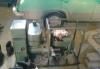 Электростанции 6 -10 квт 220 вт ОТ 22000 руб превью 962207.