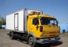 Камаз 4308 превью 962398.