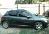 Peugeot 207, 2008 превью 962615.