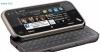 Nokia N97-5000руб,Nokia A 838-3700руб,новые превью 962626.