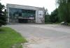 Торгово-развлекательный центр,гостиница,мед.центр превью 962631.