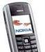 Нокиа N97(пр-во корея) превью 963433.