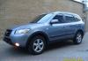 Hyundai Santa FE, 2007 превью 963610.